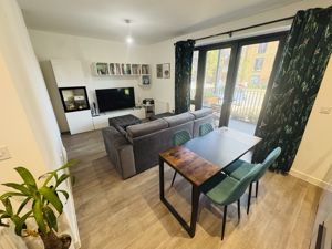 Photo 5- click for photo gallery